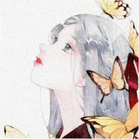 神话导览
